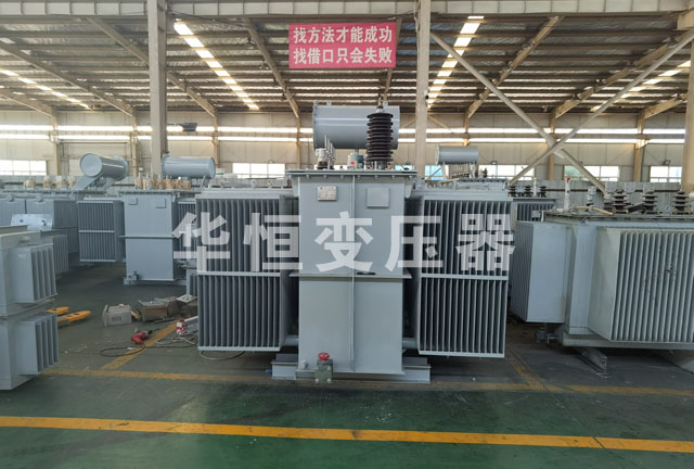 SZ11-6300/35樊城樊城樊城油浸式变压器价格