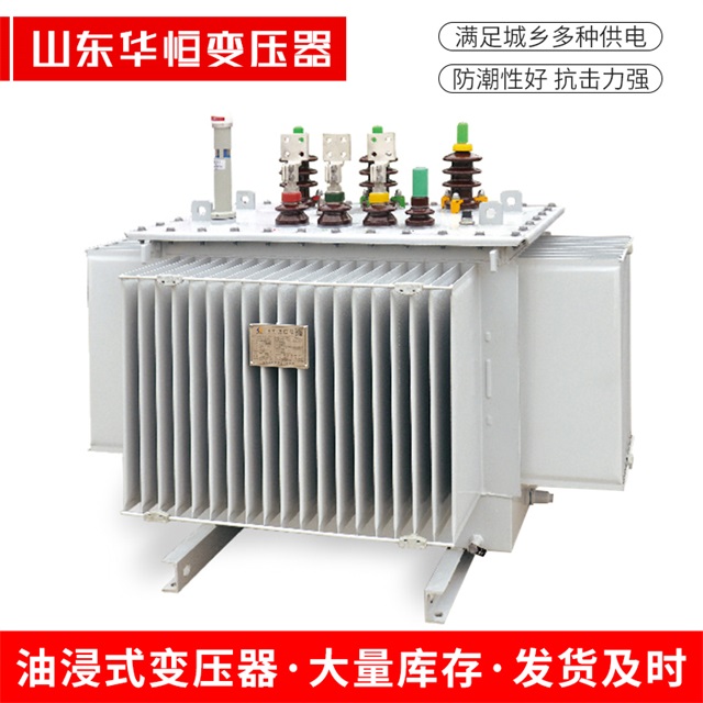 S13-10000/35樊城樊城樊城电力变压器